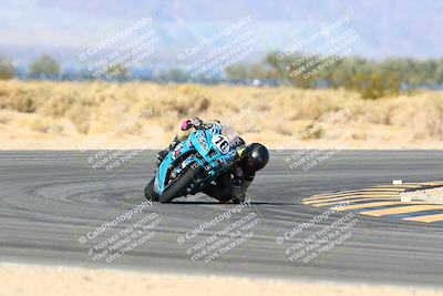 media/Jan-13-2024-SoCal Trackdays (Sat) [[9c032fe5aa]]/Turn 16 Set 1 (11am)/